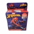 Rolo de Adesivo Spider-Man c/200 Unid VMP 205.54.770