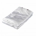 Saco Blocado 30x40 pct c/1000 Unid - Uso Interno (Envio de Produtos Medios)