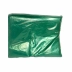 Saco de Lixo Verde 100 Litros 75 x 90cm Micra 0,007 pct c/100 Und Belaplast