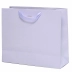 Sacola para Presente Decorada 33 x 13 x 24cm Lilas Up Box