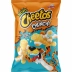 Salgadinho Cheetos Crunchy White Cheddar 48g 300060432