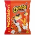 Salgadinho Cheetos Lua Parmesão 95g 300061536