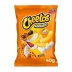 Salgadinho Cheetos Lua Parmesão 40g 300055987