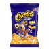 Salgadinho Cheetos Mix Parmesão 82g 300061659