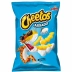 Salgadinho Cheetos Onda Requeijão 105g 300061867