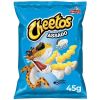 Salgadinho Cheetos Onda Requeijão 45g 300055989
