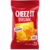 Salgadinho Cheez It Cheddar 65g