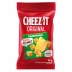 Salgadinho Cheez It Parmesão 65g