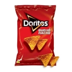 Salgadinho Doritos Nacho 37g 300061764