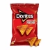 Salgadinho Doritos Nacho 37g 300061764