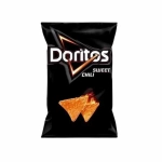 Salgadinho Doritos Sweet Chili 37g 300061762