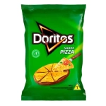 Salgadinho Doritos Pizza 48g 300057652