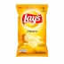 Salgadinho Lays Clássica 70g 300061863