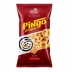 Salgadinho Pingo d’Ouro Bacon 48g 300044716