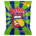 Salgadinho Ruffles Cebola e Salsa 32g 300061870