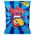 Salgadinho Ruffles Original 32g 300061869