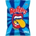 Salgadinho Ruffles Original 76g 300052960