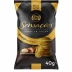 Salgadinho Sensações Frango Grelhado 40g 300057706