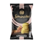 Salgadinho Sensações Peito Peru 40g 300057876