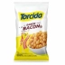 Salgadinho Torcida Bacon 35g 300061751