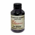 Secante de Cobalto Pet 100ml Acrilex 15910