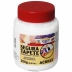 Segura Tapete 250g Acrilex 24525