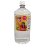 SLIME - BASE CLEAR AMANDA AZEVEDO 1KG - ALTEZZA