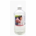 SLIME - BASE CLEAR TIO LUCAS 1KG - ALTEZZA