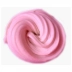 SLIME - CANDY COLOR ROSA CHICLETE 500G - ALTEZZA