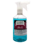 SLIME - OSREVER CLEANING 500G - ALTEZZA