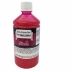 SLIME - VERMELHO BASE 500G - ALTEZZA