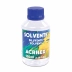 Solvente Pet 100ml Acrilex 15710