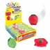 Splash Ball Frutas Sortidas ArtKids Acrilex 40059