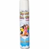 Spray Espuma 400ml Make+