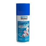 Spray Tira Kola 100ml 75g