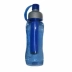 Garrafa Squeeze 800ml Azul VMP 310.77.00