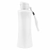 Garrafa Squeeze 500ml Sortido Clink CK5280