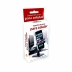 Suporte Celular Mesa Preto Masticmol SCM300.031