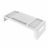 Suporte para Monitor e Notebook Prime Branco Maxcril 10090010