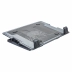 Suporte para Notebook com Cooler Preto Multilaser AC166