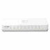 Switch 8 Portas D-Link DES1008C