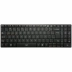 Teclado Multimídia sem Fio Wireless Slim Multilaser TC220