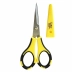 Tesoura de Precisão Cutter Bee EK Tools 54000005