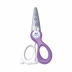 Tesoura Escolar 12cm Maped Kidcut 037800