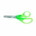 Tesoura Escolar 13cm Acrilex