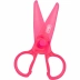 Tesoura Escolar 12cm Tilibra T403 297500