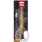 Tesoura Multiuso 17cm Tris Holic 901101