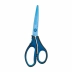 Tesoura Multiuso 21cm Tilibra Profissional Titanium Azul T500 301973