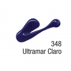 348 Ultramar Claro