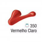 350 Vermelho Claro